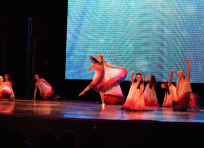 30. Symphony (FS2022) 06.JPG